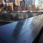 9/11 Memorial