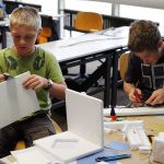 Geschichte zum Anfassen