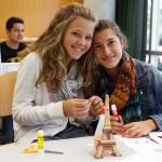 Geschichte zum Anfassen