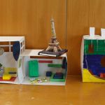 Geschichte zum Anfassen