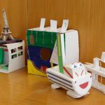 Geschichte zum Anfassen