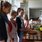 Backen leicht und lecker