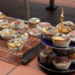 Backen leicht und lecker