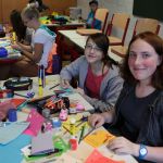 Karten für Bangladesh