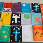 Karten für Bangladesh