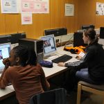 USA - Deutschland / Stereo-Typs-Check