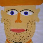 01 Entwurf herstellen