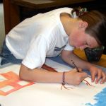 09 Kulissenherstellung