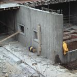 Auqarienfenster Physiksaal 1/7