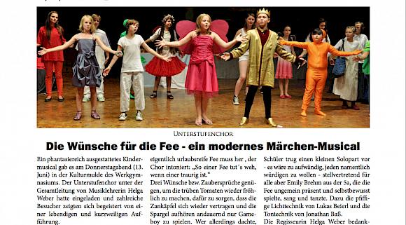 Neue "WeG Zeit" - Oktober 2013 Neue "WeG Zeit" - Oktober 2013