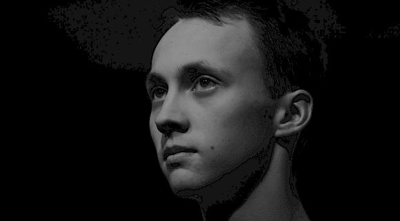 Chronik der Theaterarbeit