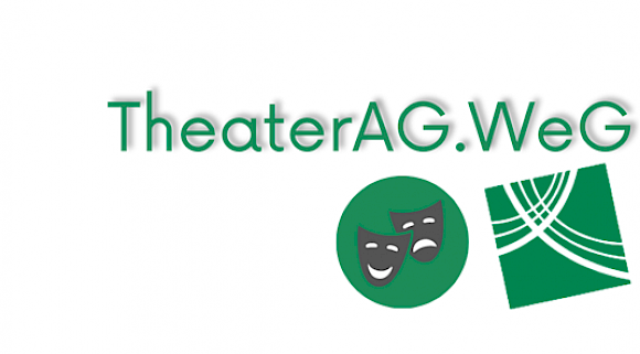 Die TheaterAG auf social media