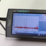 Langzeit-EKD (Humanphysiologische Untersuchungen)