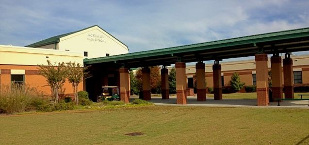 Unsere Partnerschule 