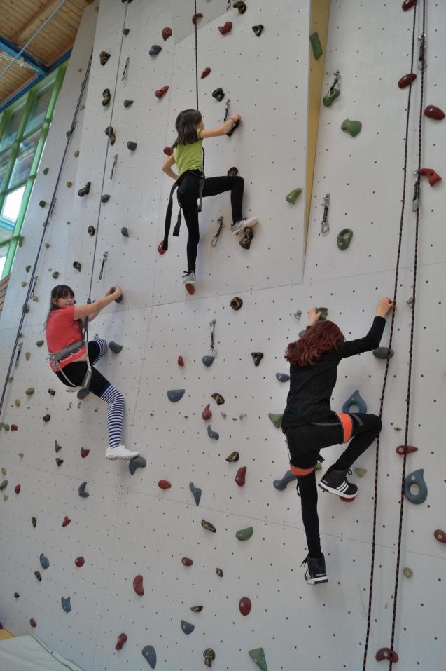 Foto: A. Röscheisen