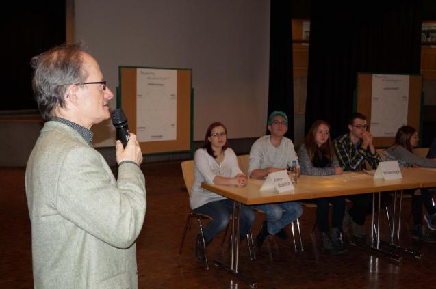 Foto: Armin Röscheisen