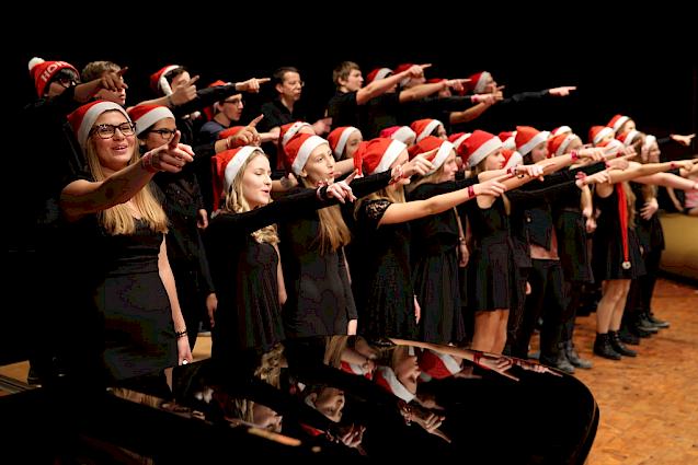 Foto: Wolfgang Jäkel