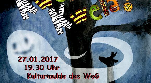 Unsere 7er sind wieder so weit...