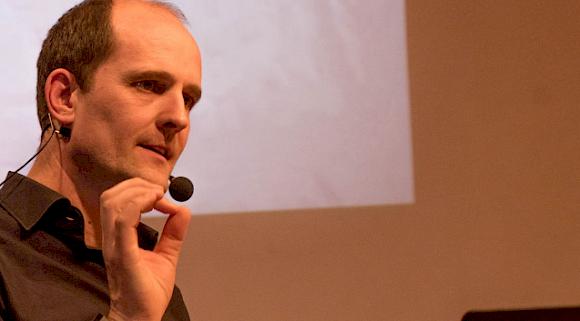 Gefahren durch neue Medien