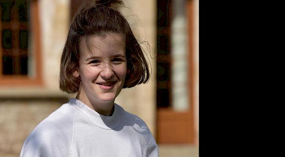 Deutsch-französischer Schüleraustausch