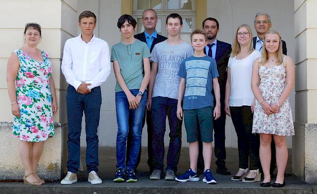 Foto: Daniela Keller