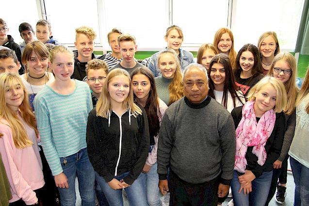 Foto: Engstler/Brodbeck/Bohé