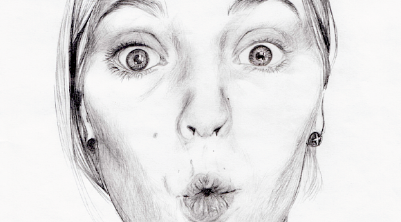 Informationsabend für die neuen Fünftklässler mit Eltern Informationsabend für die neuen Fünftklässler mit Eltern