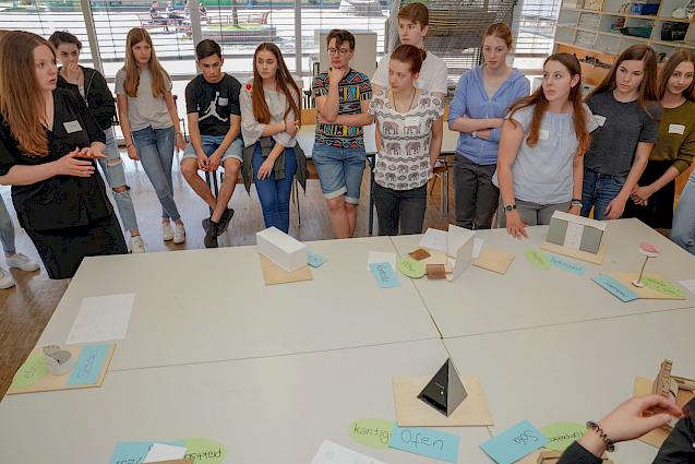 Foto: Deutsches Design Museum