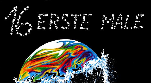 Studioabend Literatur und Theater 2018