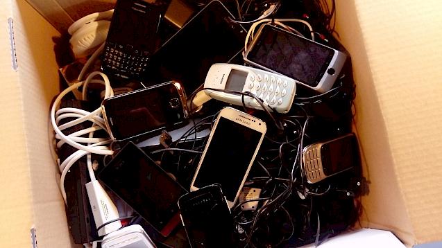 Foto: Renske Sanwald