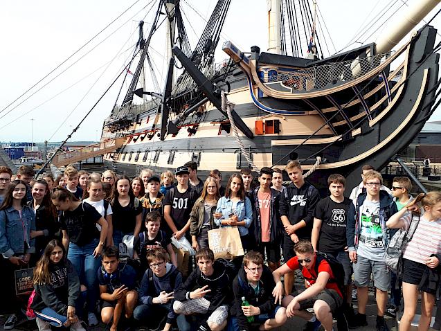 Foto: Eberhard Rottler