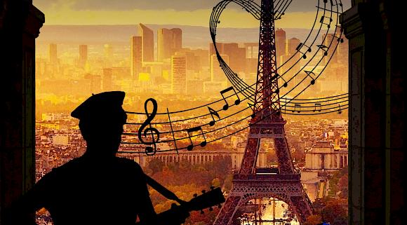 Kultur in der Mensa Frühjahr 2019 Kultur in der Mensa Frühjahr 2019