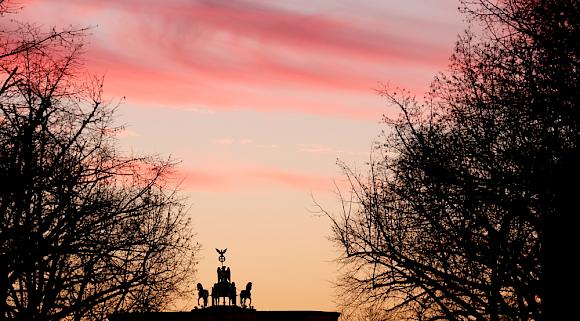 Studienfahrten 2019 Studienfahrten 2019