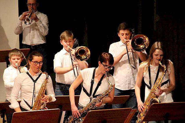 Foto: Diana Noll und Melisa Aslan