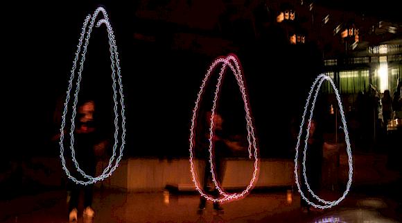 Abend der kleinen Stücke 2019 Abend der kleinen Stücke 2019