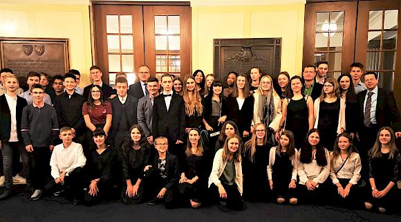 Opernausfahrt nach Stuttgart Opernausfahrt nach Stuttgart