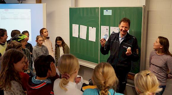 Schütze dein Bestes 2020 Schütze dein Bestes 2020