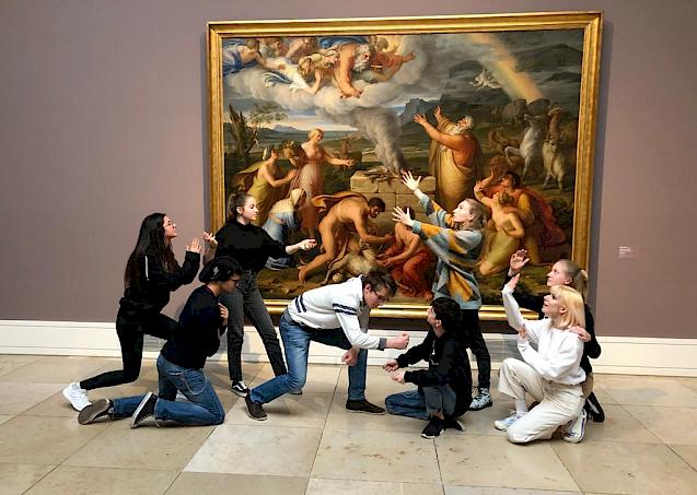 Foto: Christoph Kunze