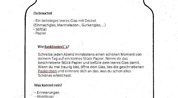 Vielmachglas Vielmachglas