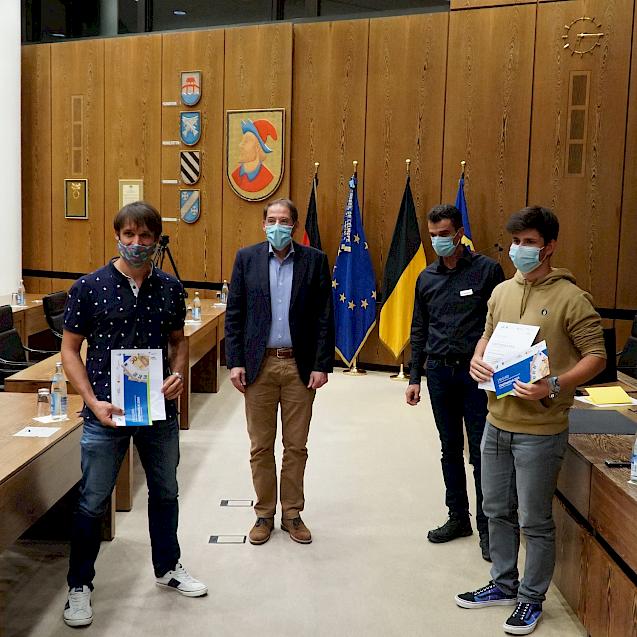 Foto: Stadt Heidenheim