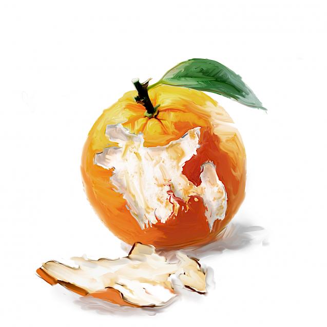 Grafik: Marcel Diemer - Konzept: Maren Güldenberg