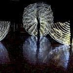 Abend der kleinen Stücke