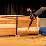 Abend der kleinen Stücke