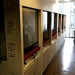 Abzugs-Arbeitsplätze Kurs B