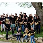 WeG-Jazzband