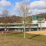 Ansicht aus dem Osten