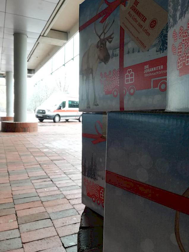 Foto: Sofia Engstler