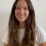 Maren Güldenberg - Leitung