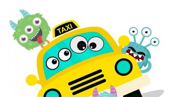 Pool-Musical zum Anhören Pool-Musical zum Anhören