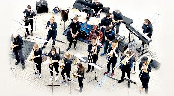 Come together - AUSVERKAUFT! - Come together - AUSVERKAUFT! -